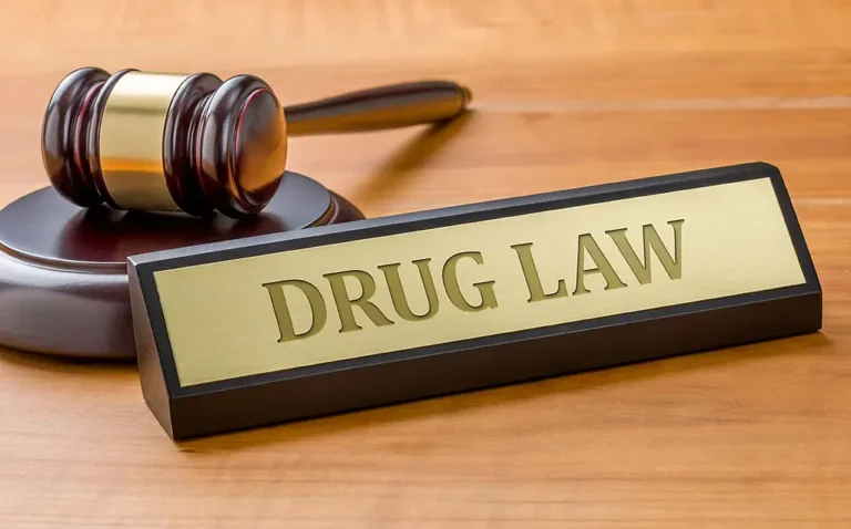 are drugs legal in czech republic
